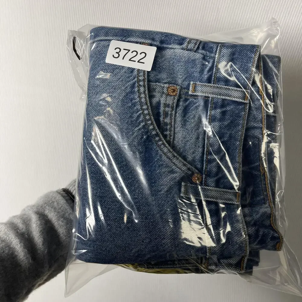 Levis brand levi